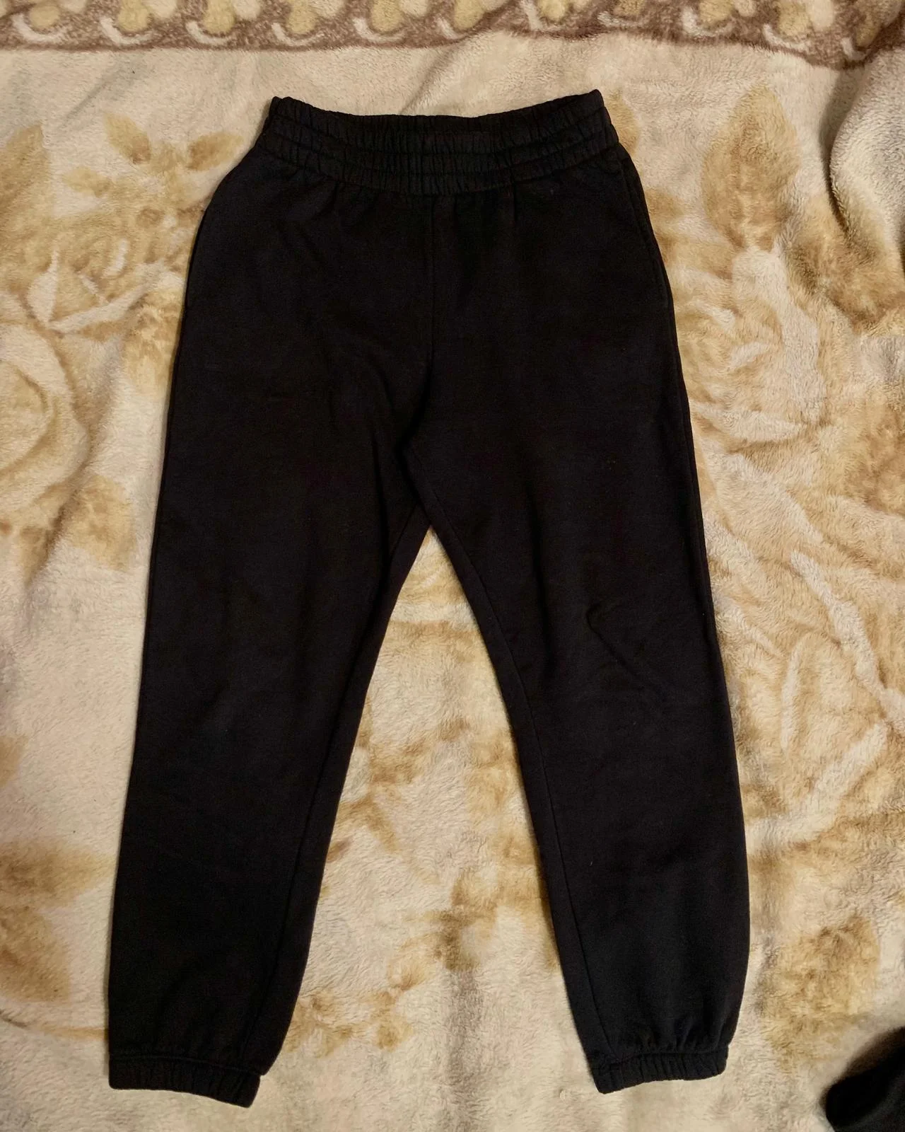 LC Wakiki Pants, size M / 38 / 10, photo 1