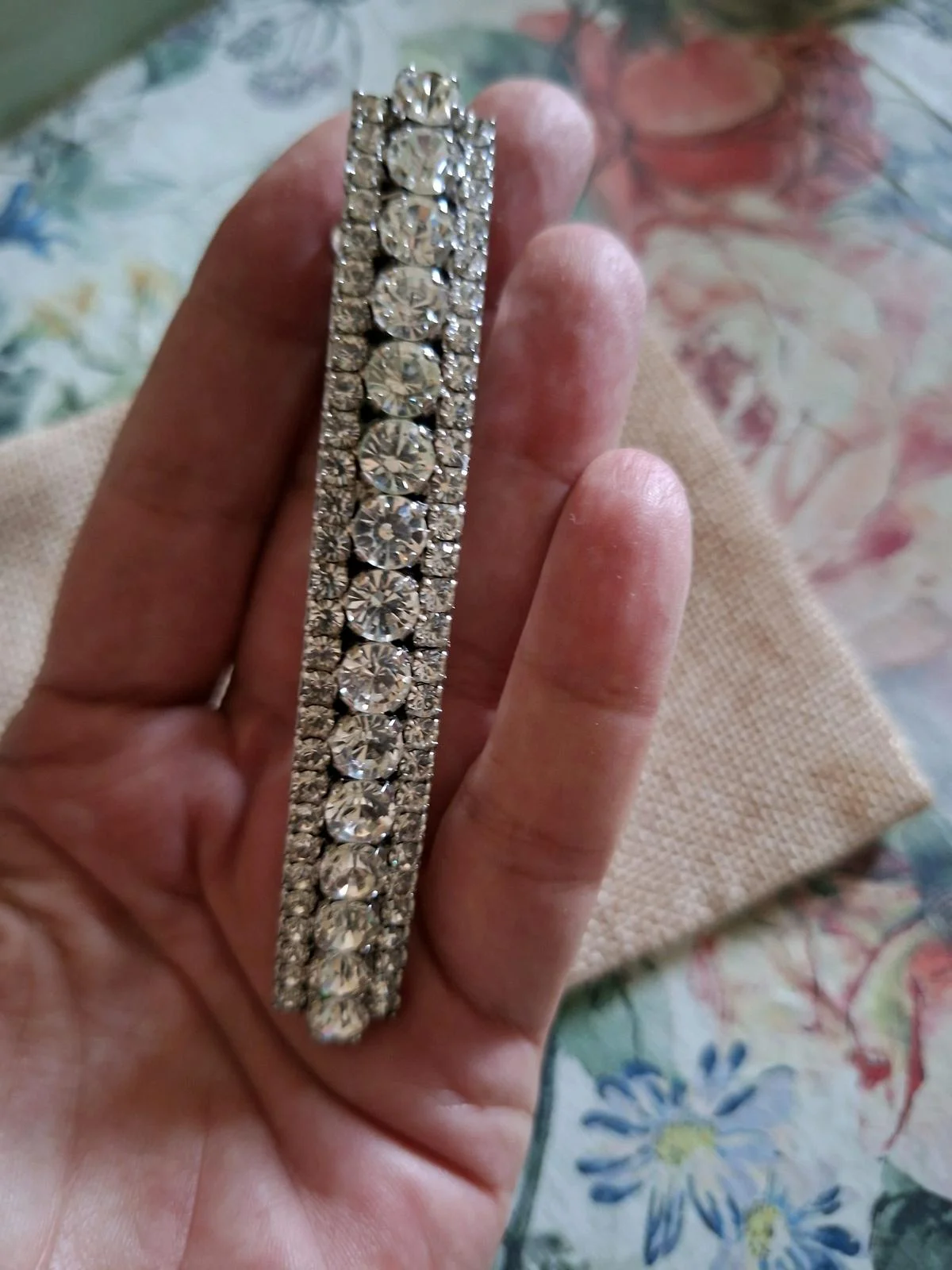 Hair Accessories, size Other, photo 1