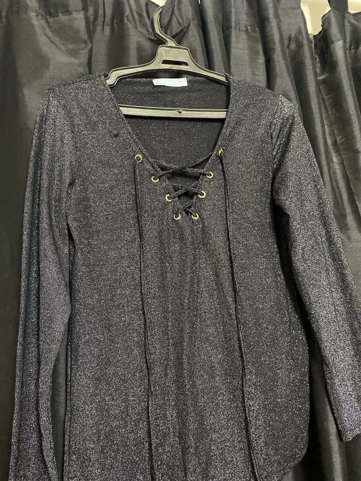 Local Blouses, size XL / 42 / 14, photo 1