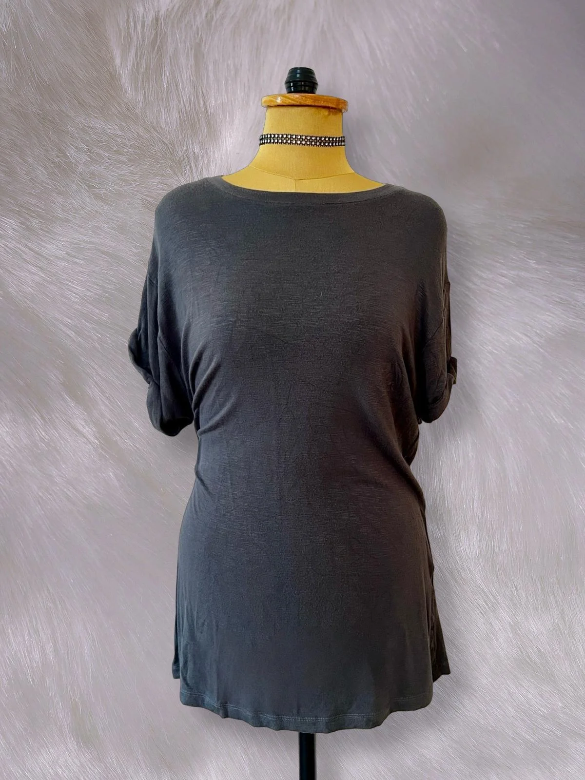 T-shirts, size M / 38 / 10, photo 1