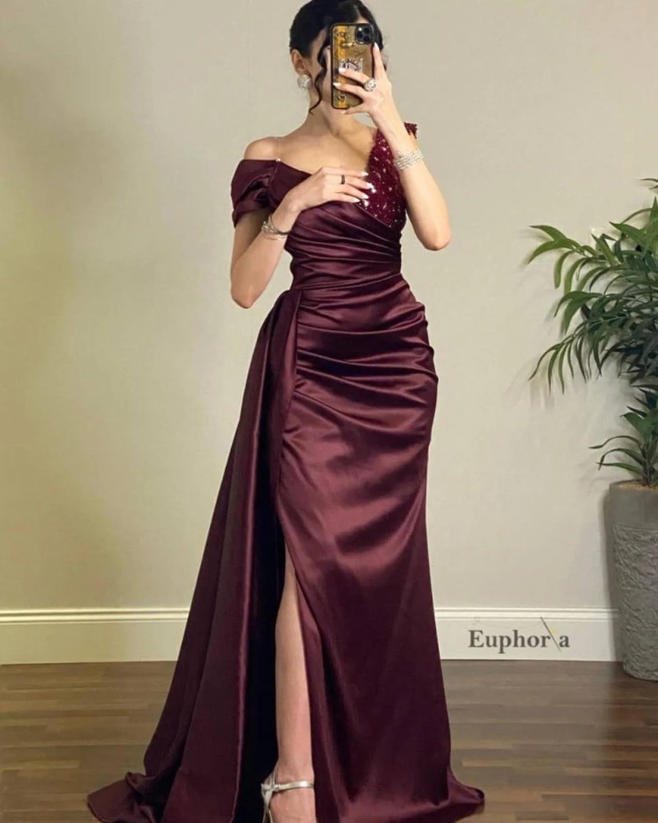 Maxi Dresses, size M / 38 / 10, photo 1