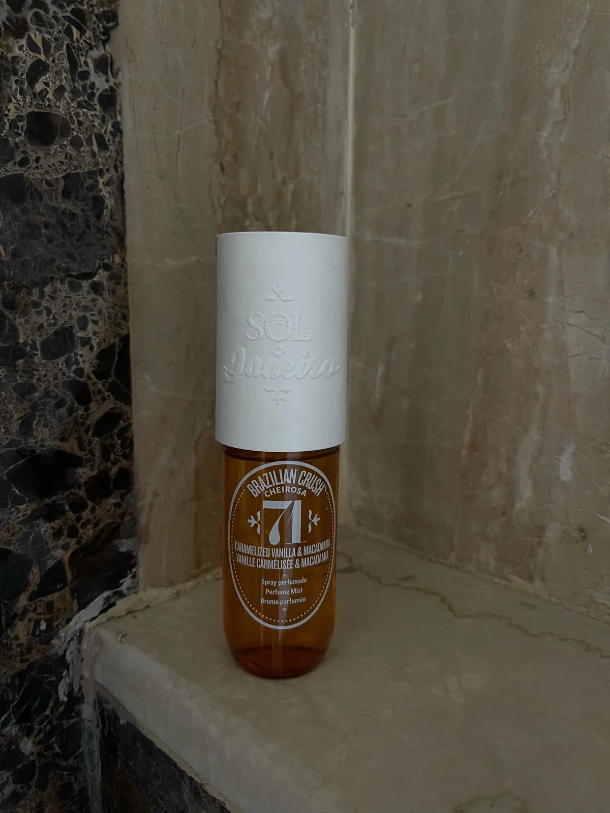Sol De Janeiro Perfume, size Other, photo 1