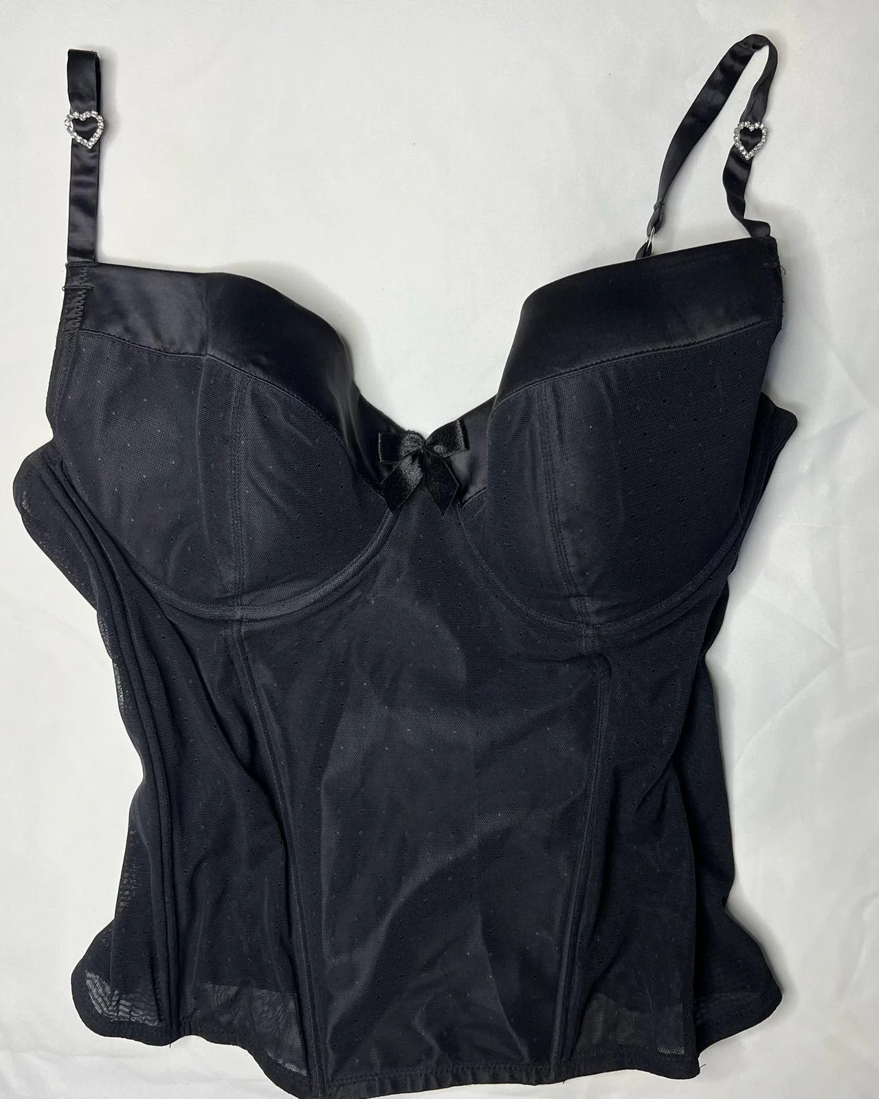 Blouses, size XXL / 44 / 16, photo 1
