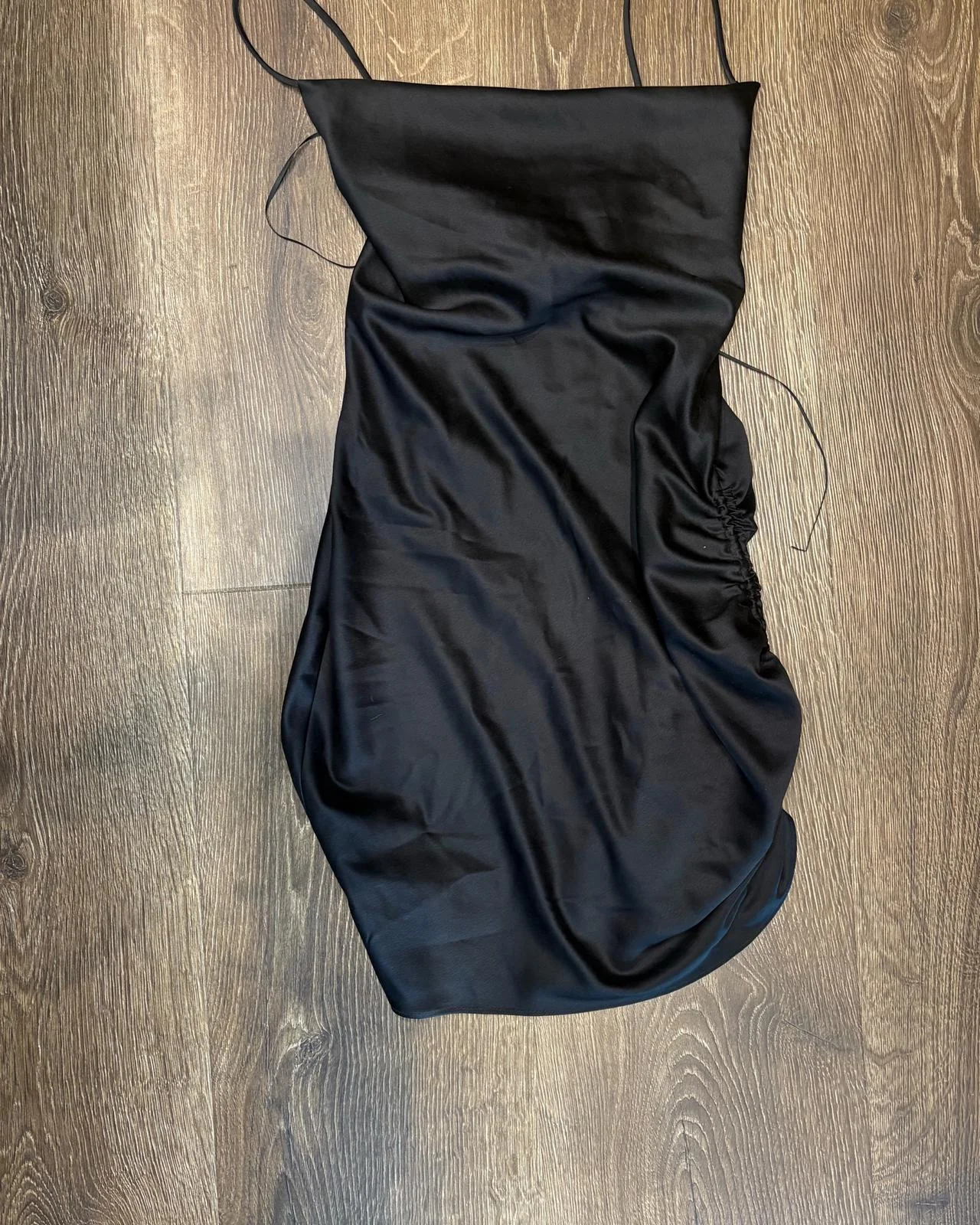 Topshop Mini Dresses, size S / 36 / 8, photo 1