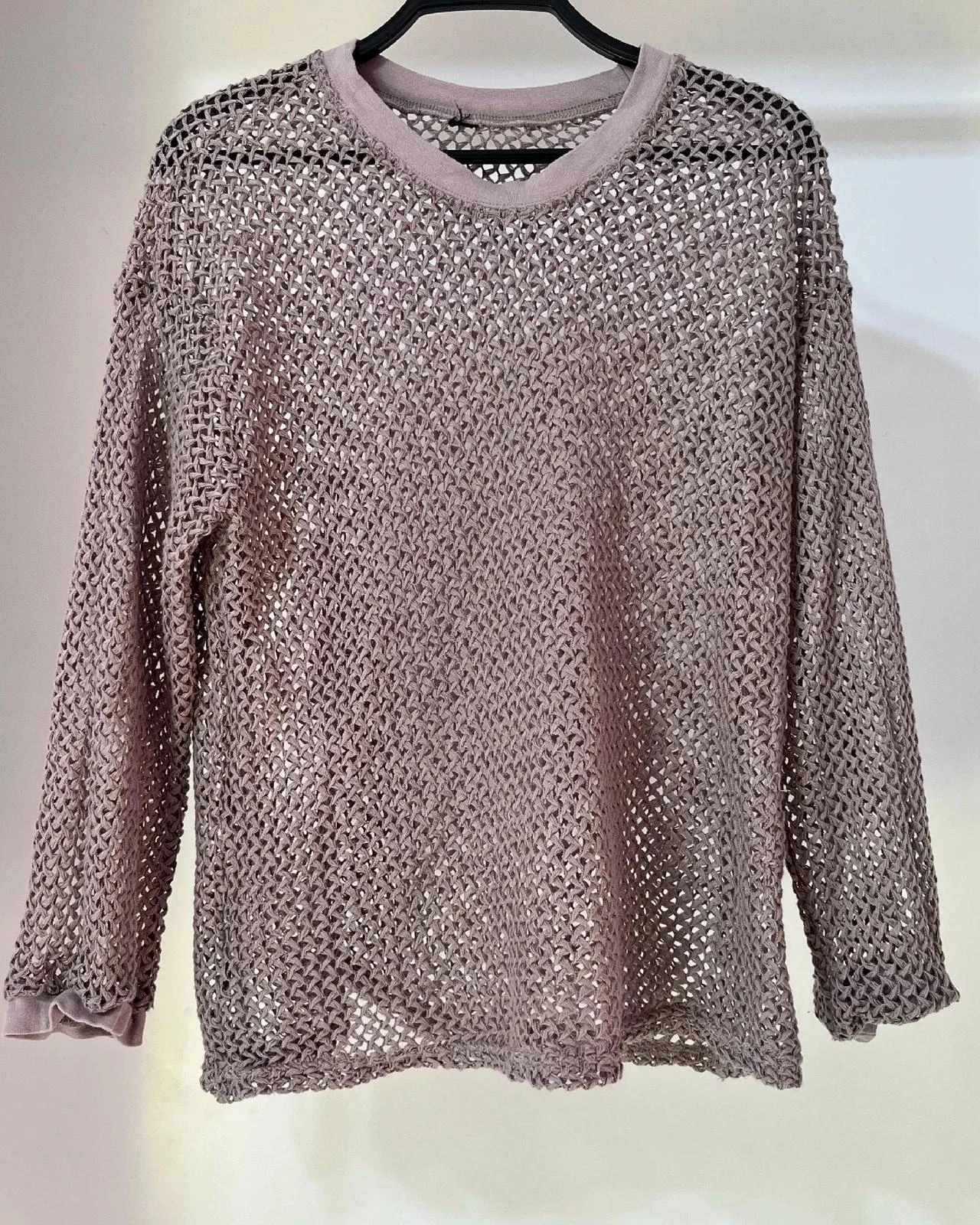 Shein Sweaters & Pullovers, size M / 38 / 10, photo 1