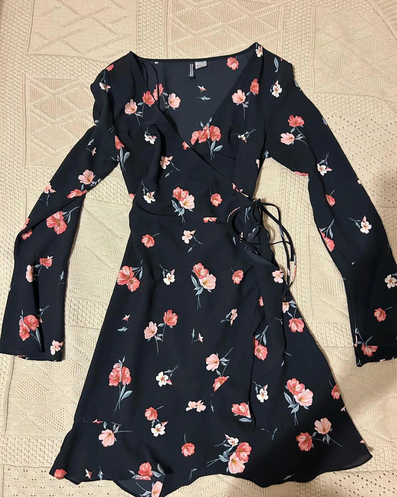 H&M Sundresses, size M / 38 / 10, photo 1