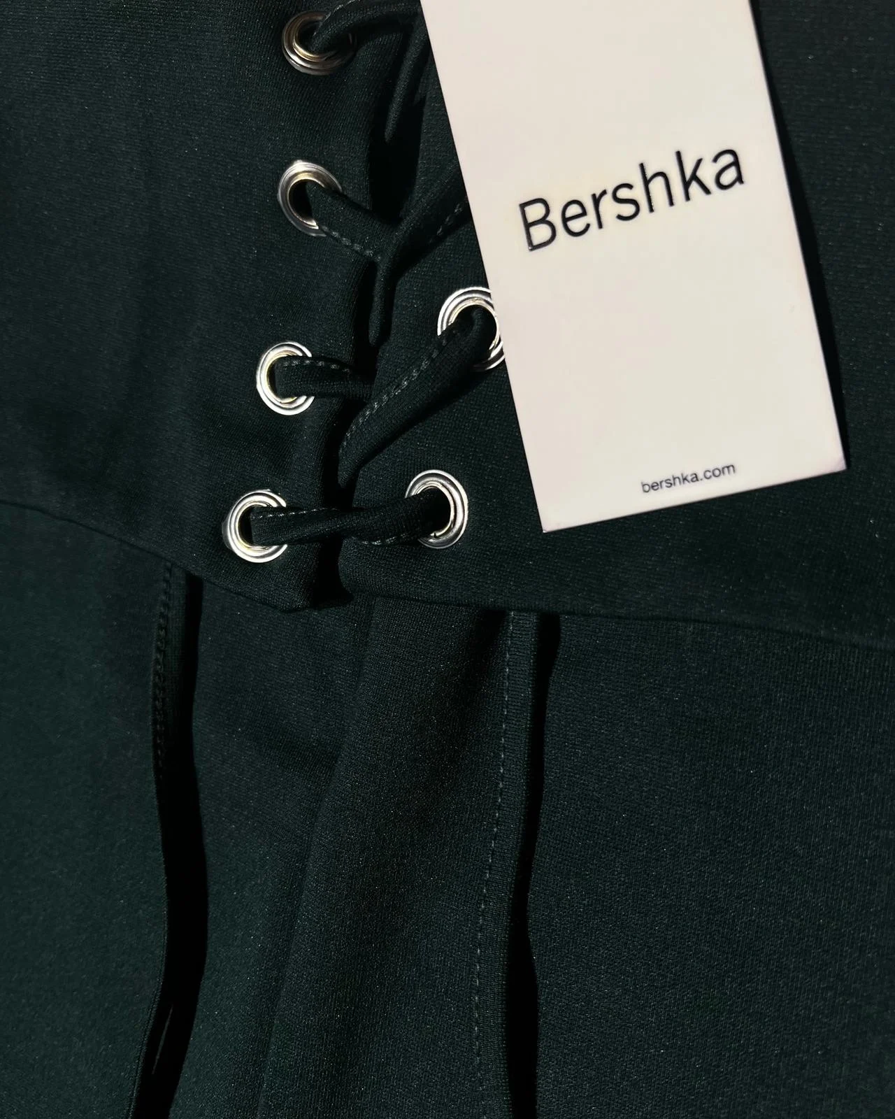 Bershka Skirts, size S / 36 / 8, photo 1
