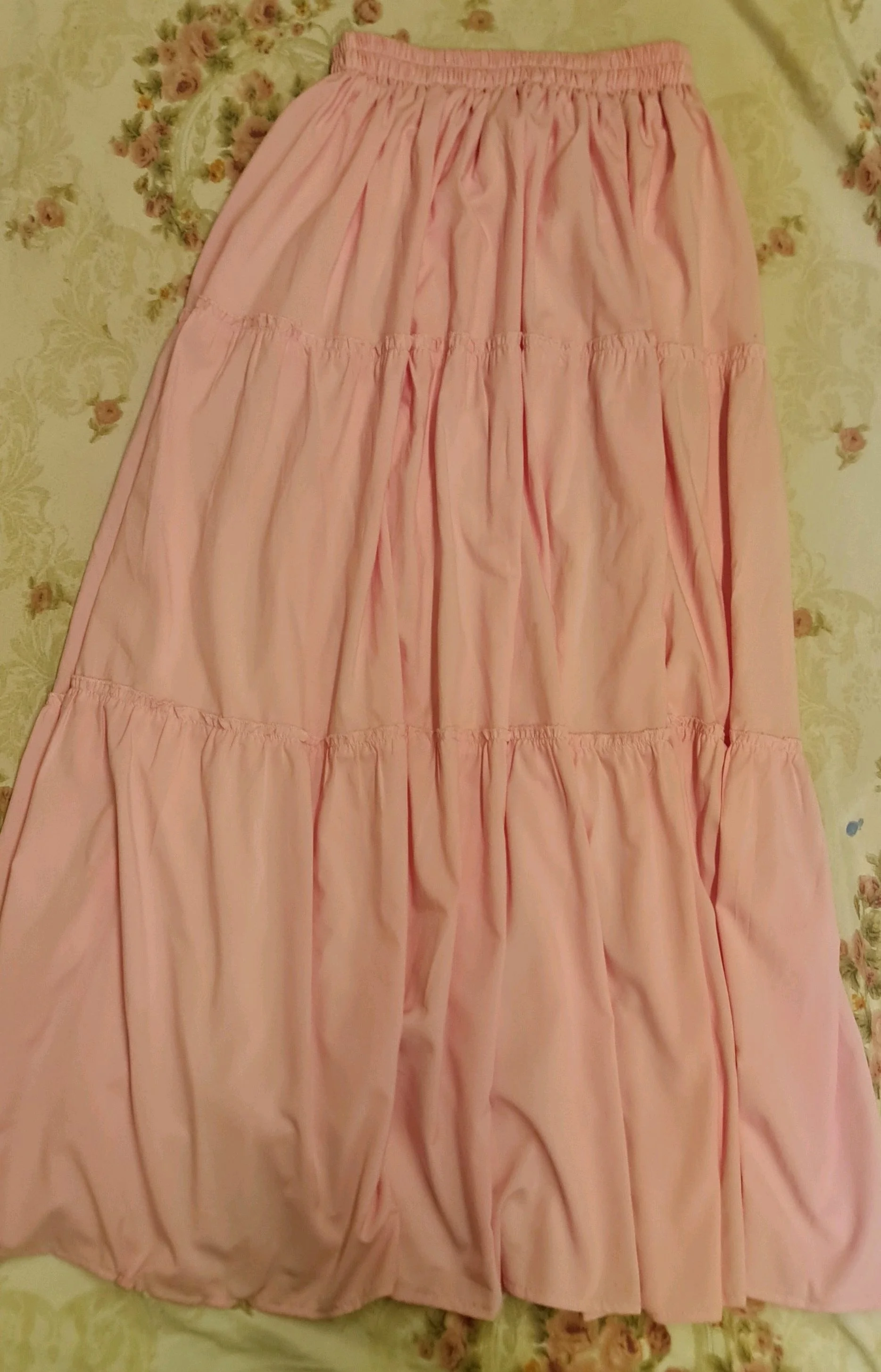 Skirts, size M / 38 / 10, photo 1