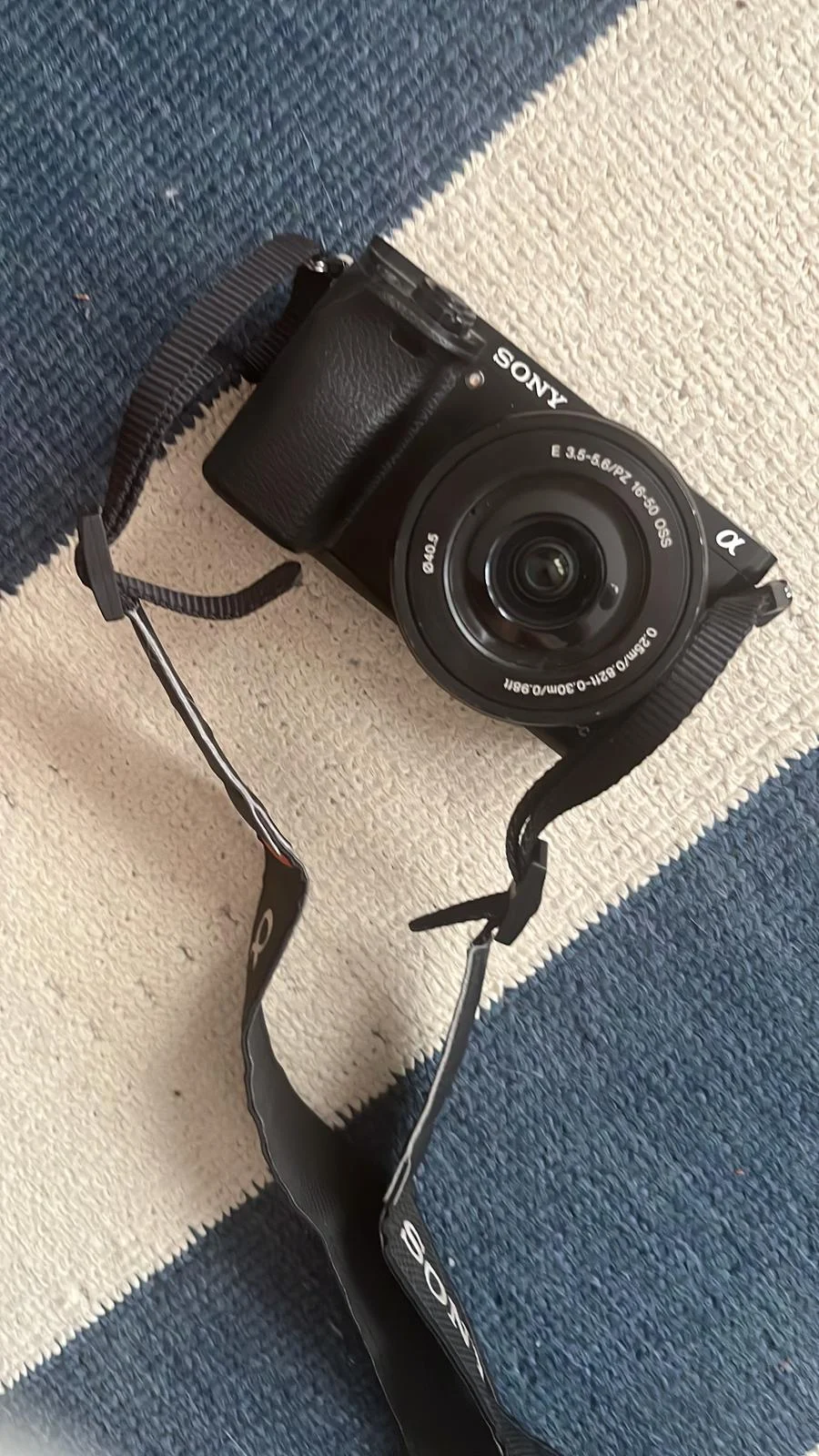 Sony Digital Cameras, size Other, photo 1