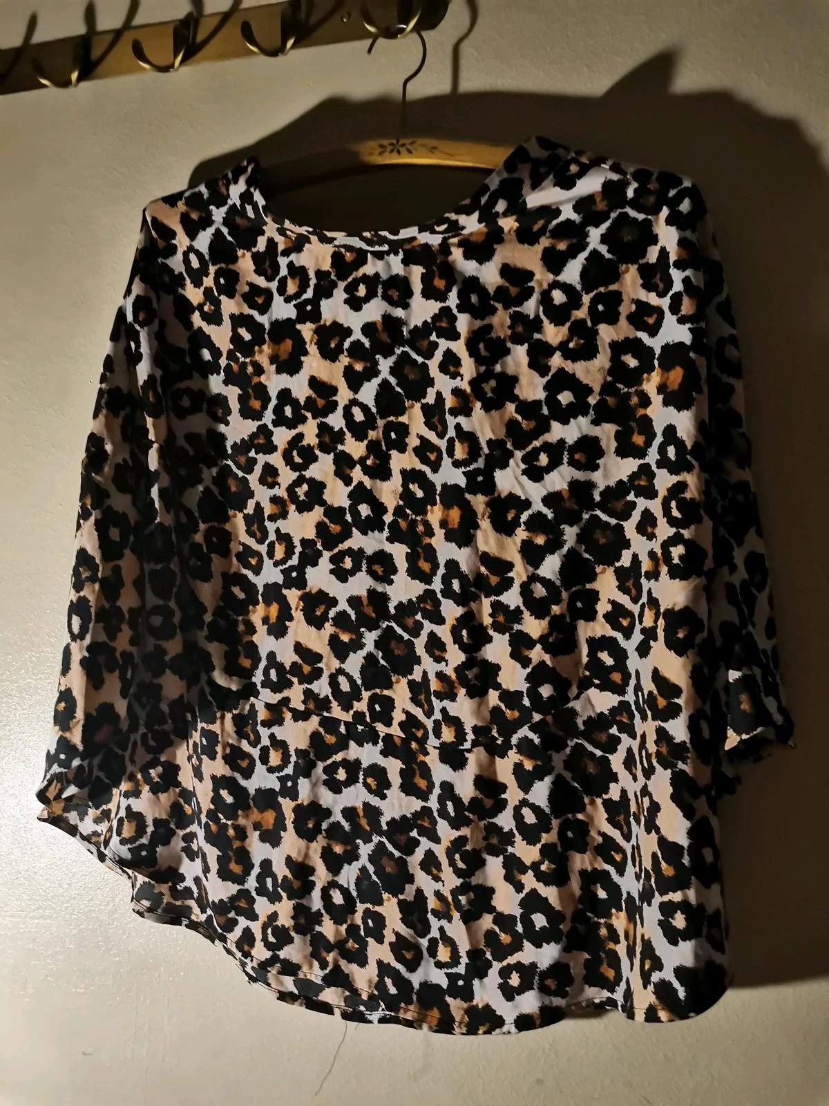 H&M Skirts, size S / 36 / 8, photo 1