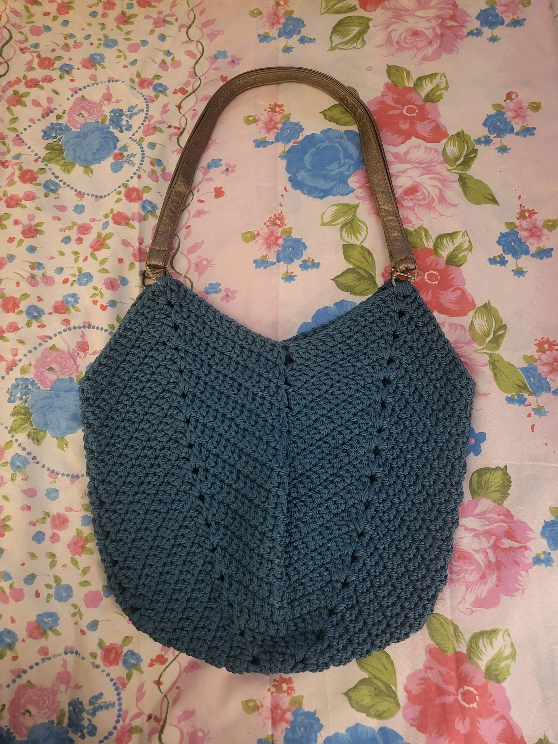 Shoulder Bag, size Other, photo 1