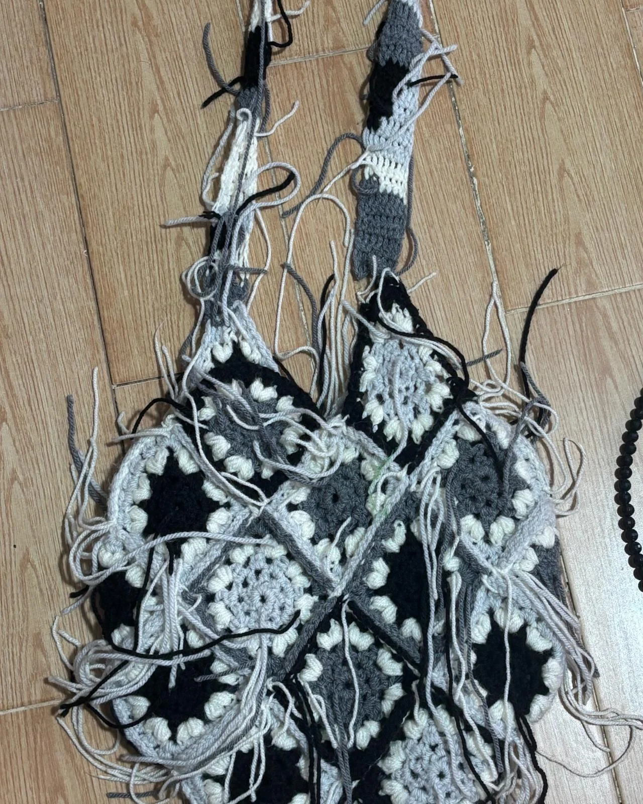 Shoulder Bag, size Other, photo 1