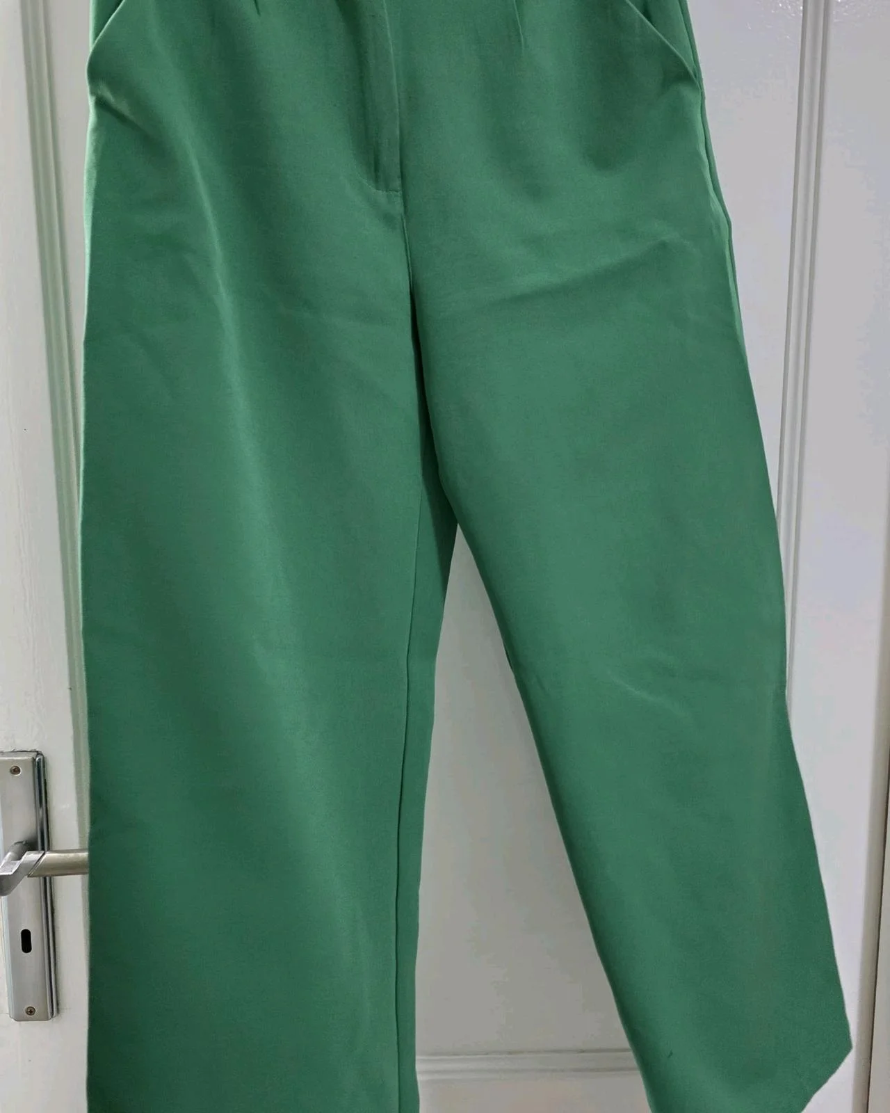 Pants, size M / 38 / 10, photo 1