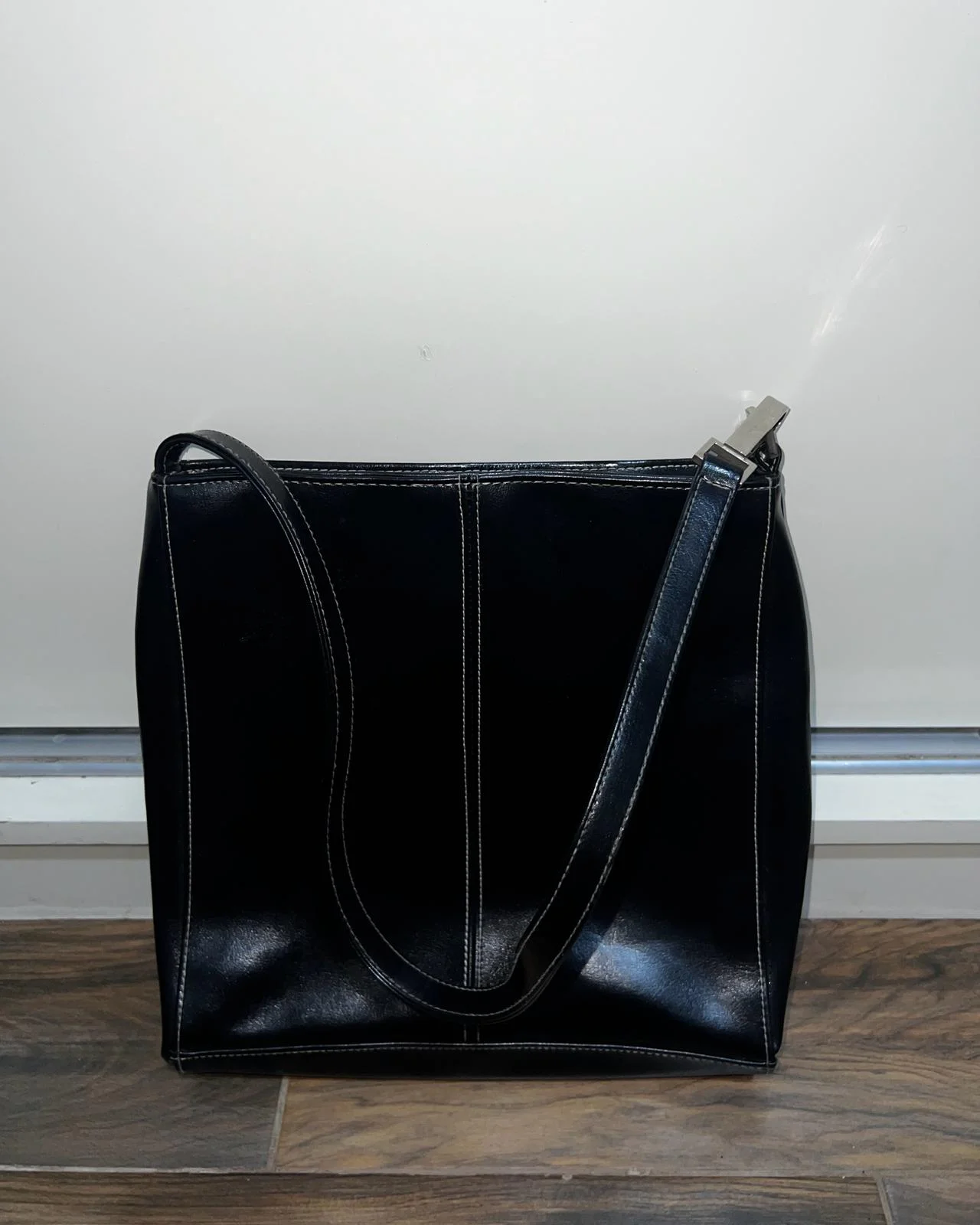 Tote Bag, size One size, photo 1