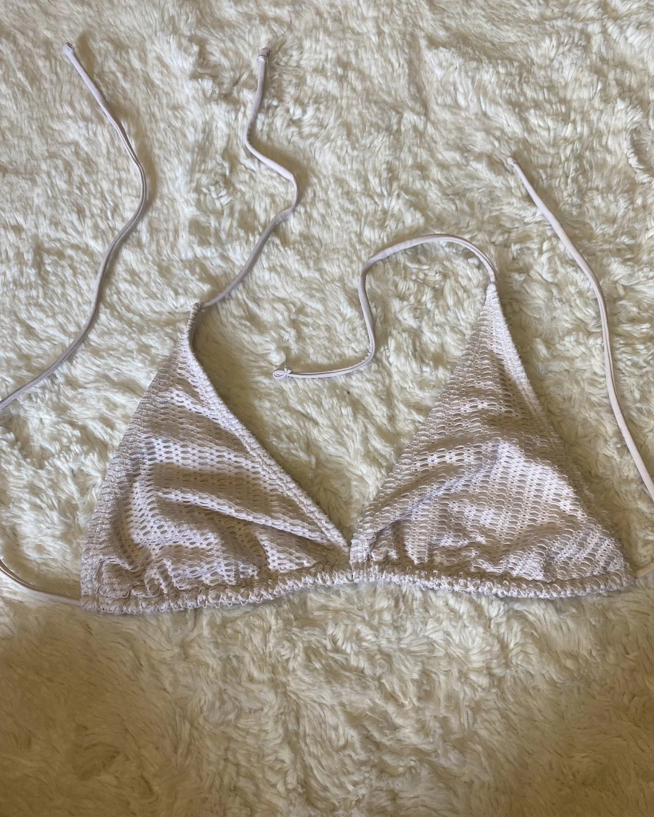No Boundaries Bikini, size M / 38 / 10, photo 1
