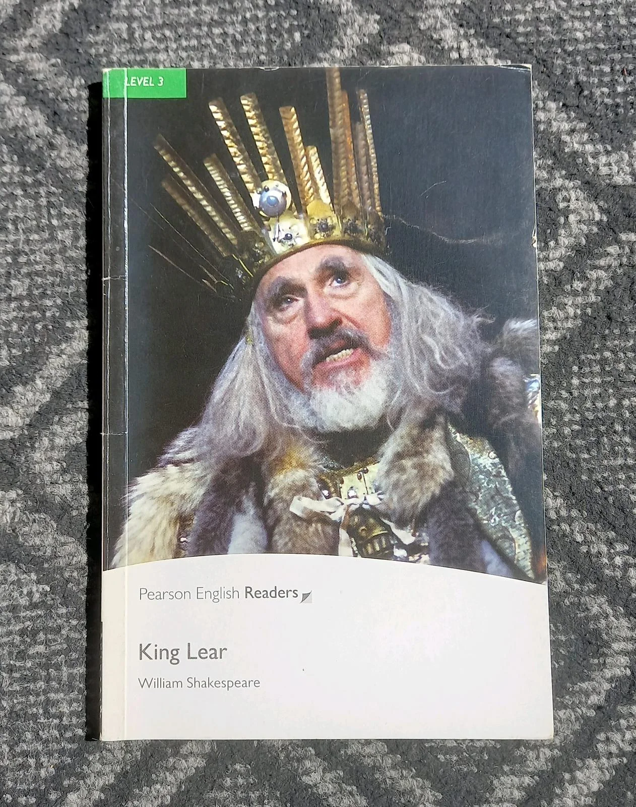 Books, size Other, photo 1