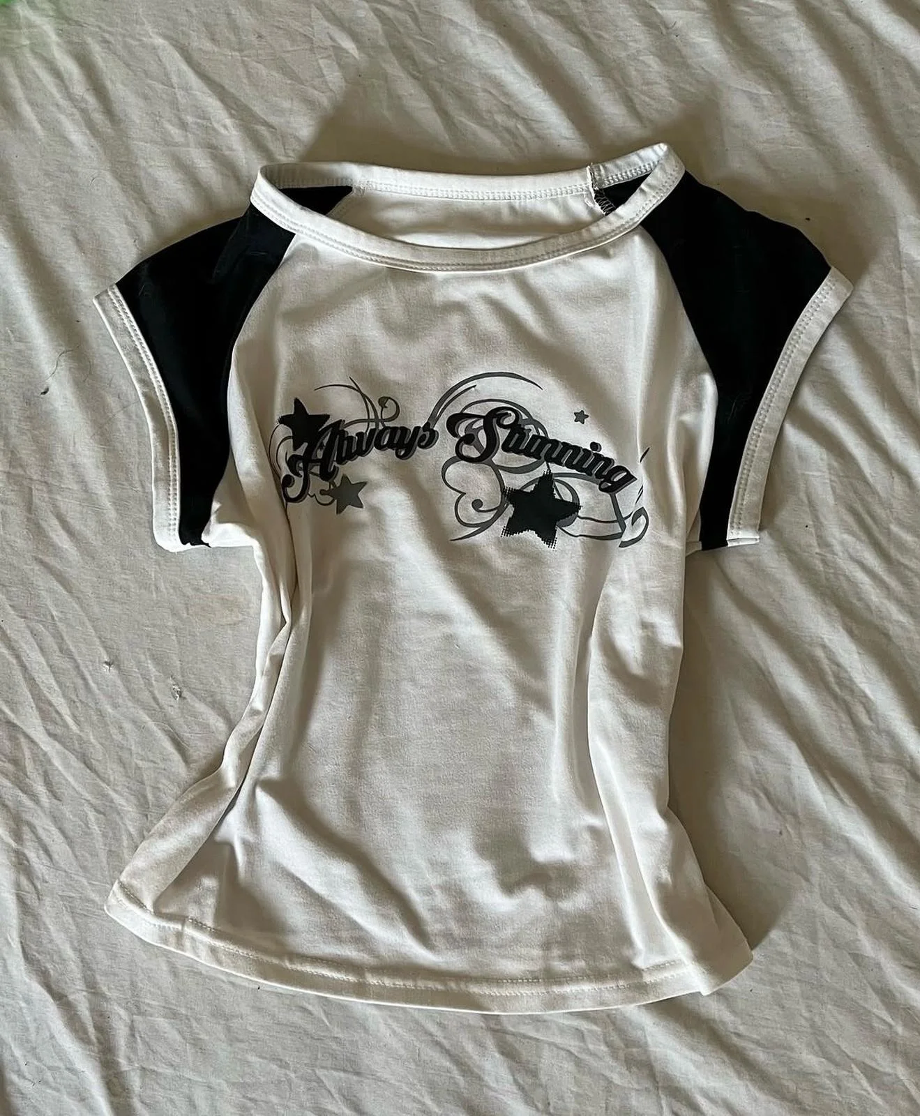 Shein Shirts, size S / 36 / 8, photo 1