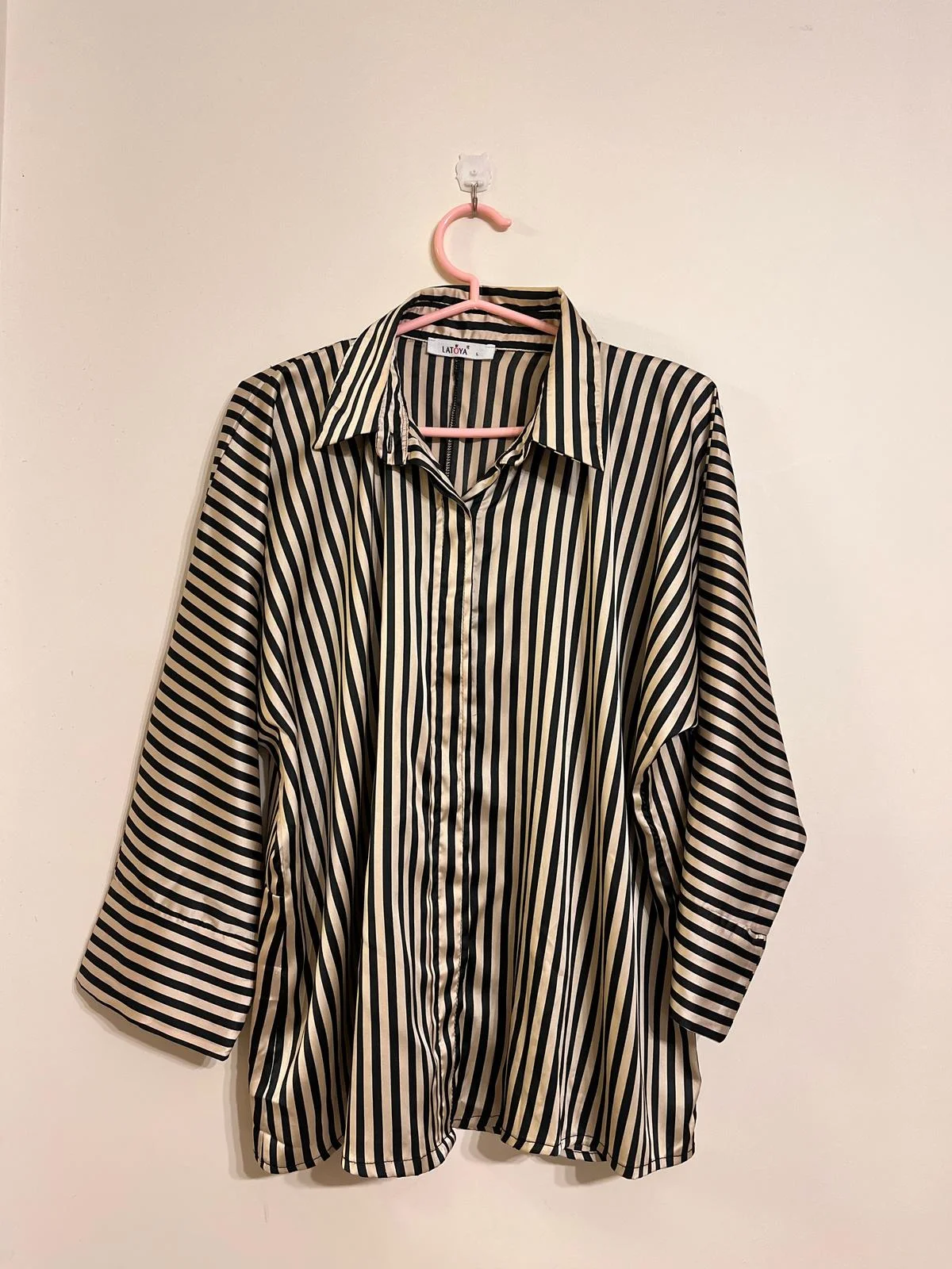 Shirts, size L / 40 / 12, photo 1