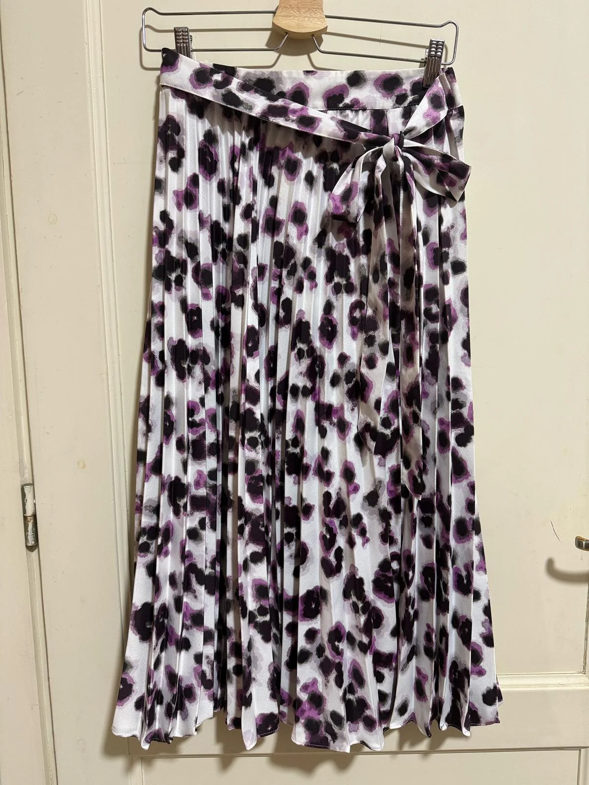 Marks & Spencer Skirts, size M / 38 / 10, photo 1