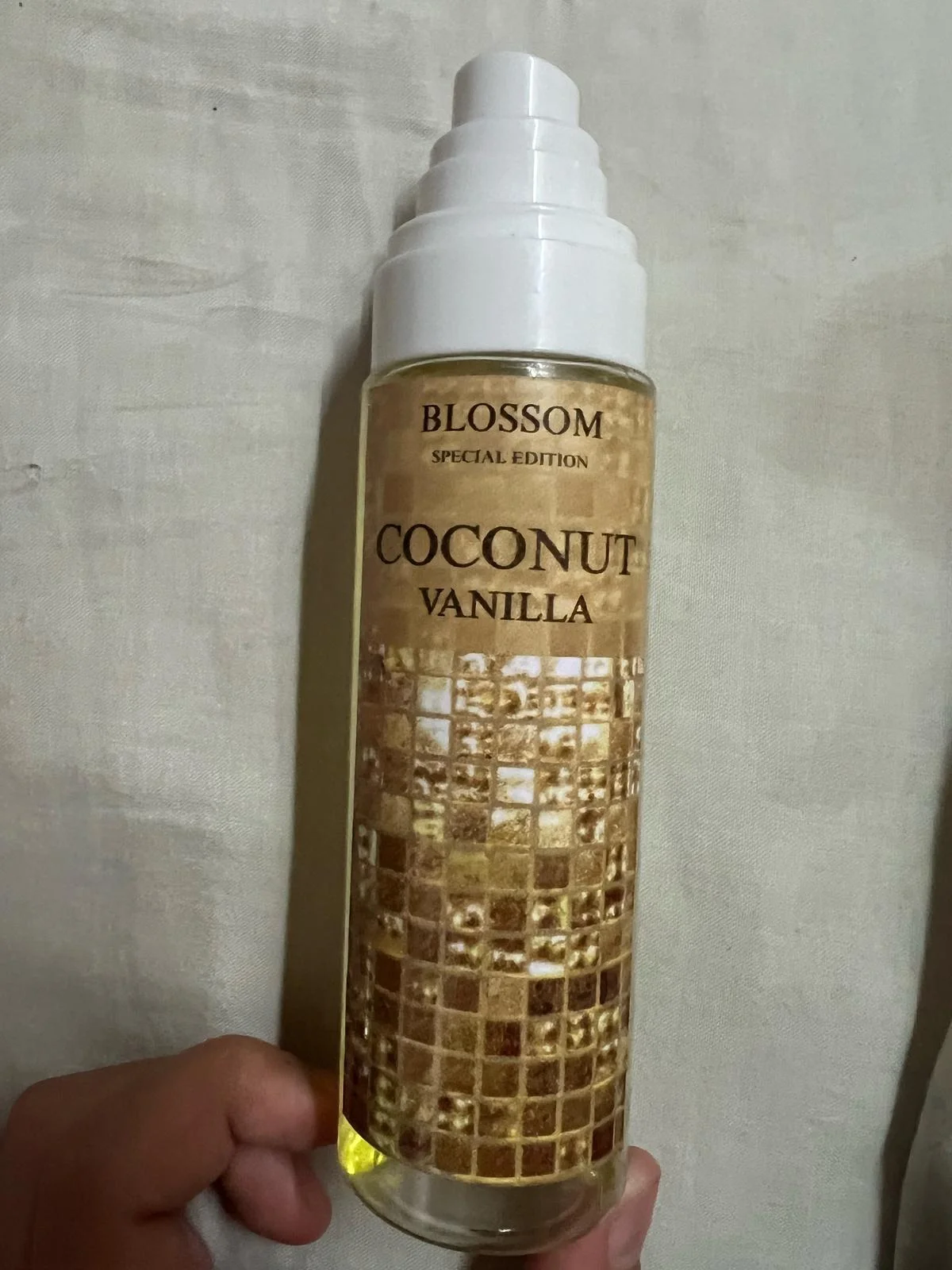 Perfume, size No Size, photo 1