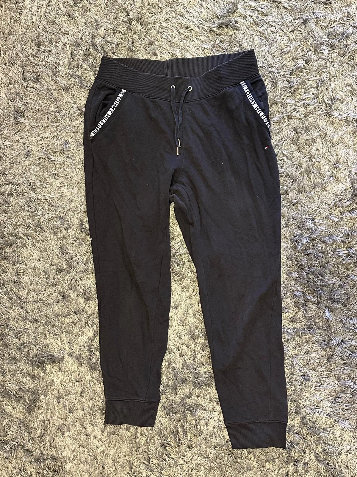 Tommy Hilfiger Pants, size XL / 42 / 14, photo 1