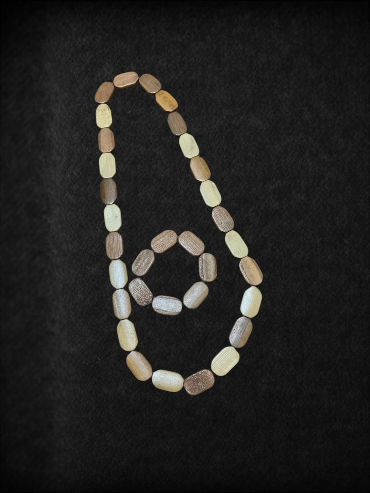 Necklaces, size One size, photo 1