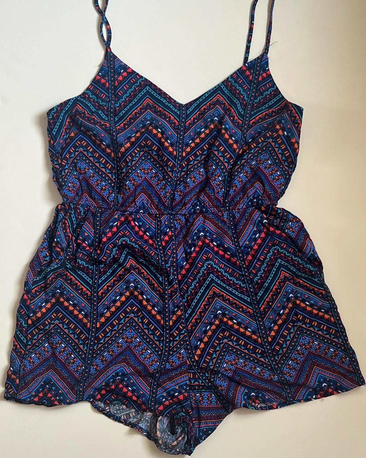 Forever 21 Mini Dresses, size L / 40 / 12, photo 1