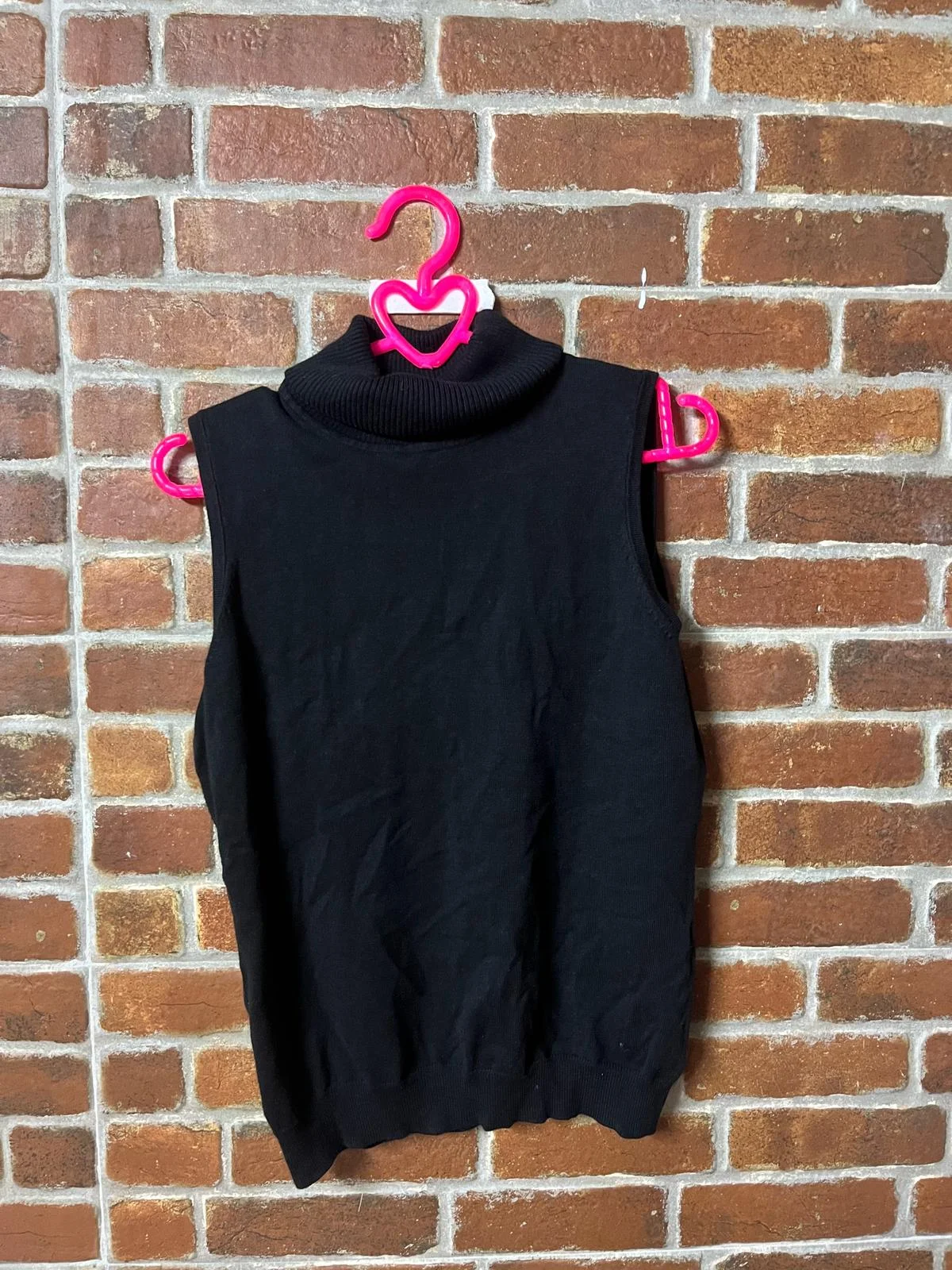 Vero Moda Sweaters & Pullovers, size M / 38 / 10, photo 1