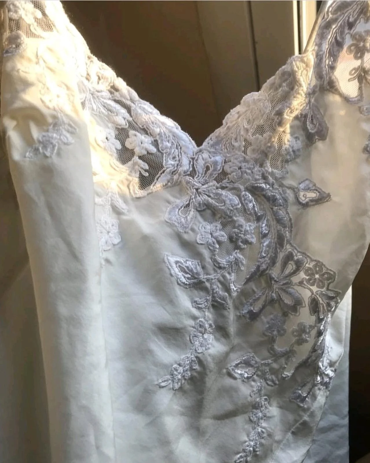 Lingerie, size Other, photo 1