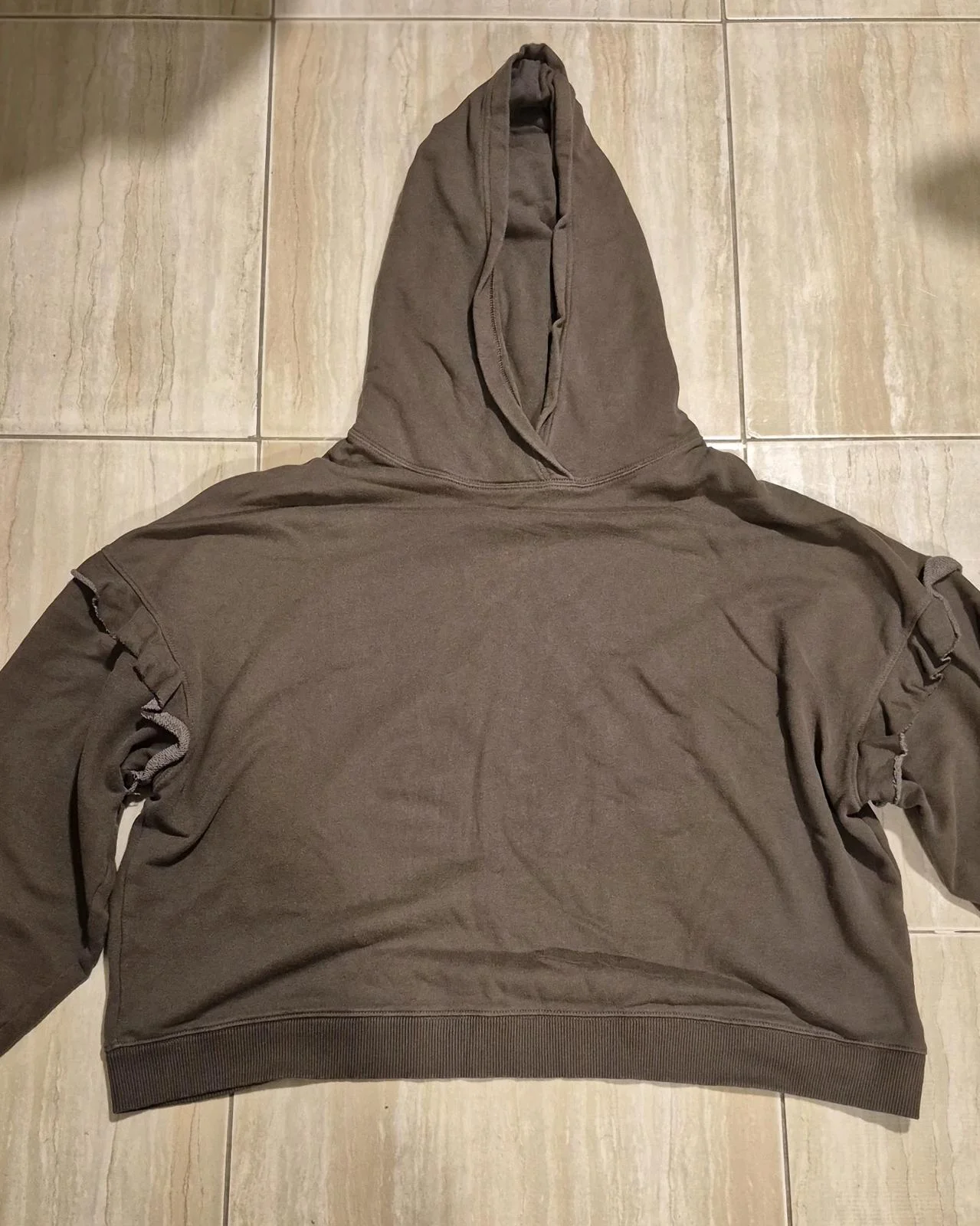 American Eagle Hoodies, size XL / 42 / 14, photo 1