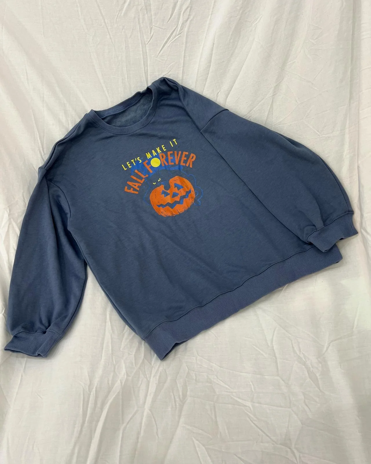 Shein Sweaters & Pullovers, size XL / 42 / 14, photo 1