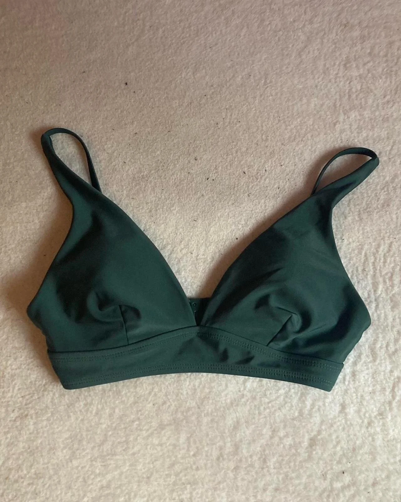 Primark Bikini, size M / 38 / 10, photo 1