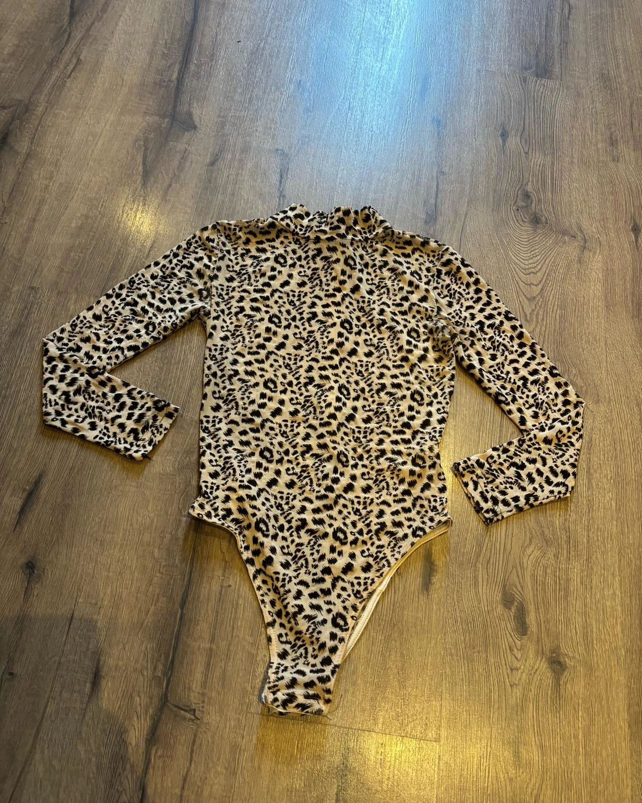 Shirts, size M / 38 / 10, photo 1