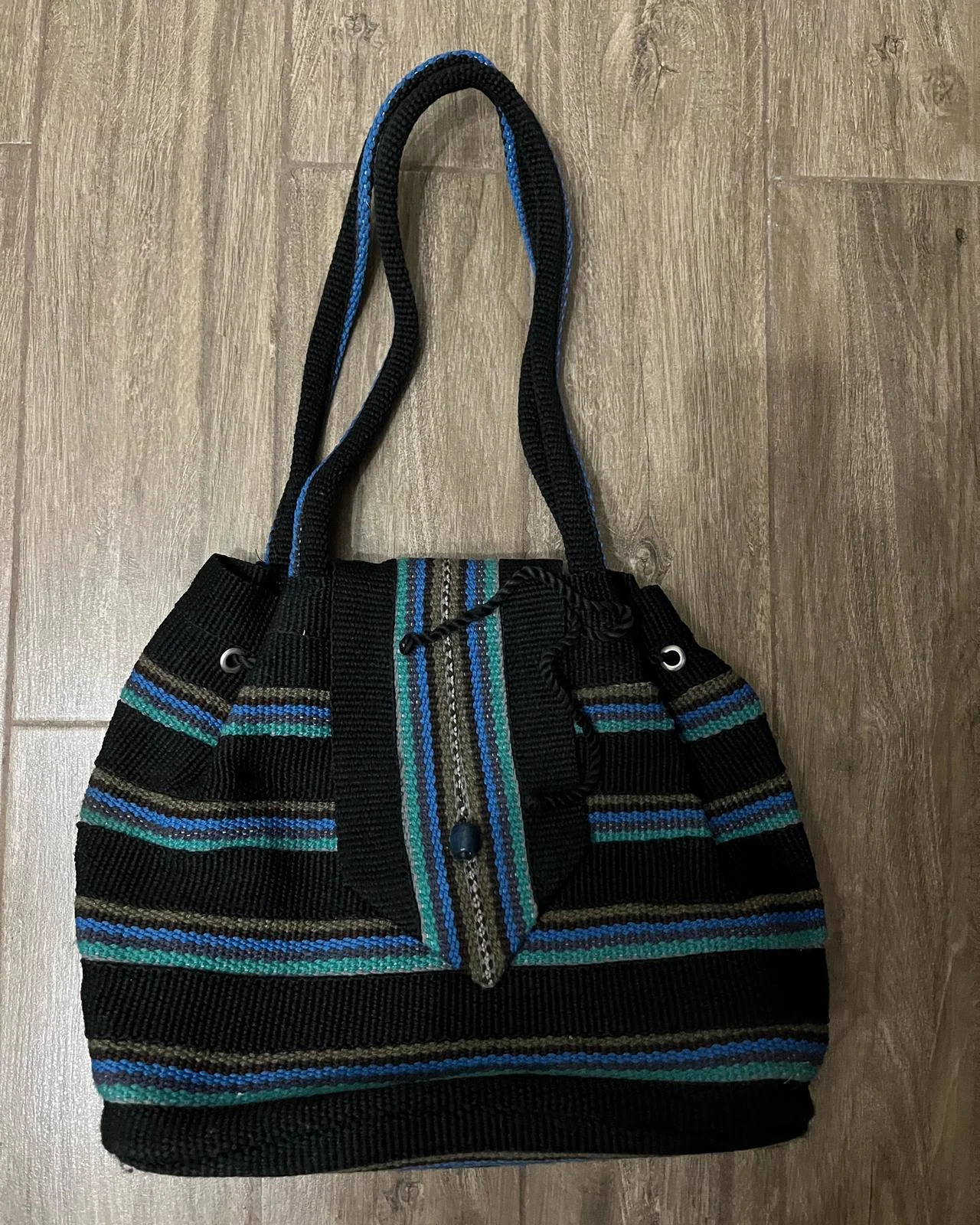 Shoulder Bag, size One size, photo 1