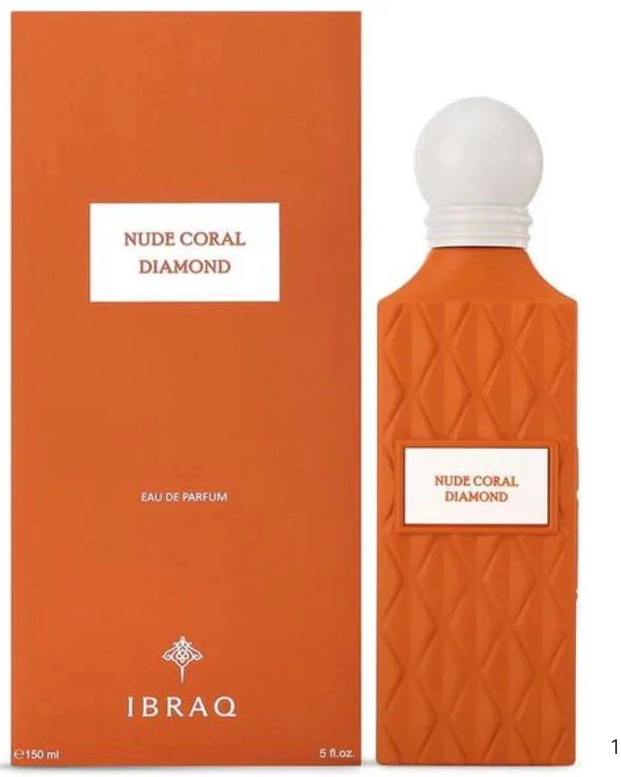 Perfume, size No Size, photo 1