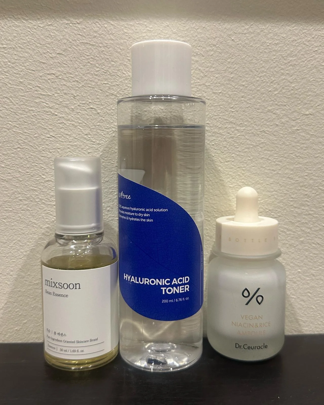 Skin care, size No Size, photo 1