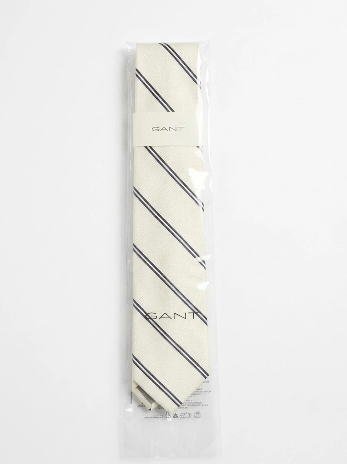 GANT Ties, size One size, photo 1