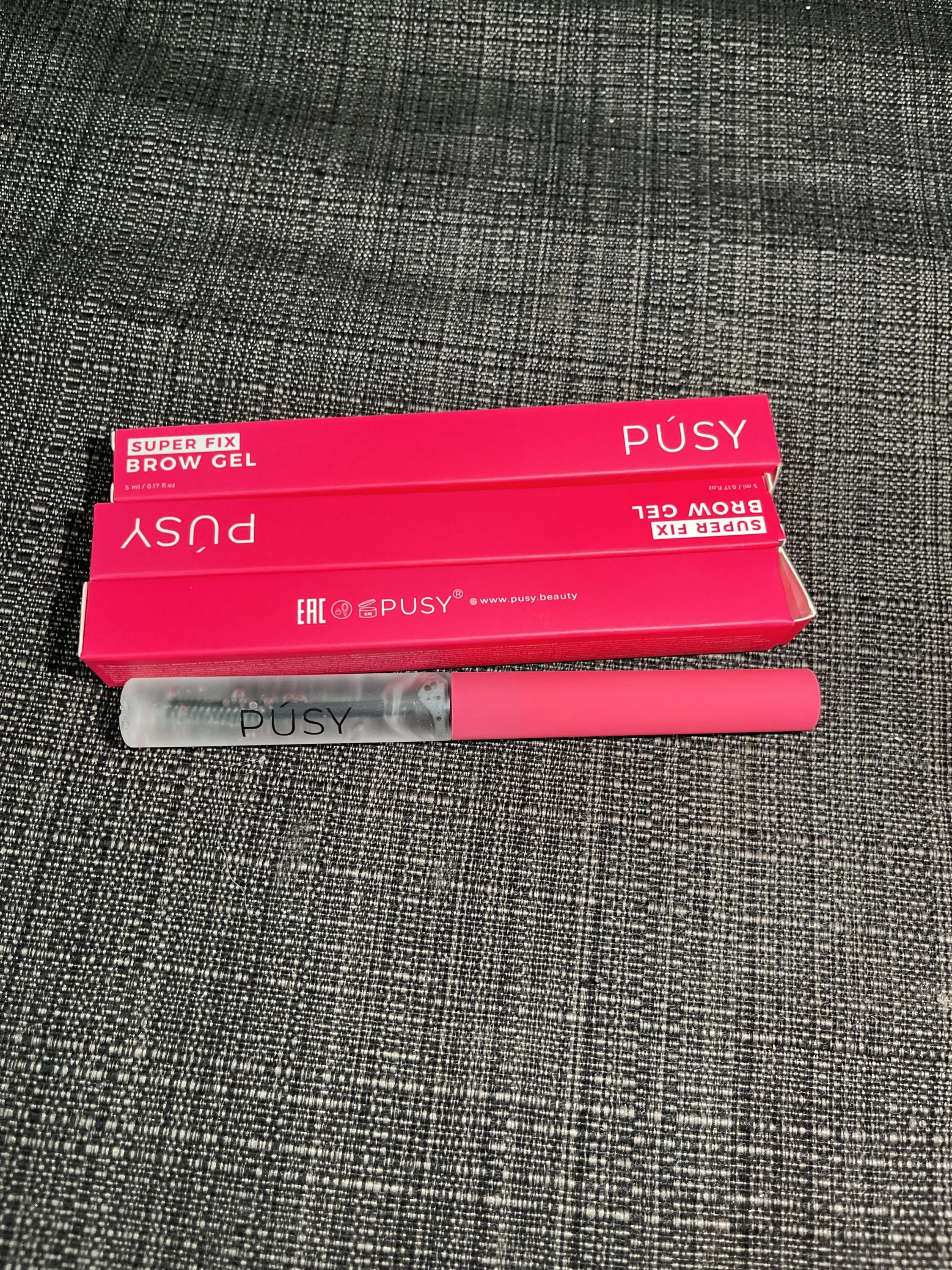 Makeup, size Other, photo 1