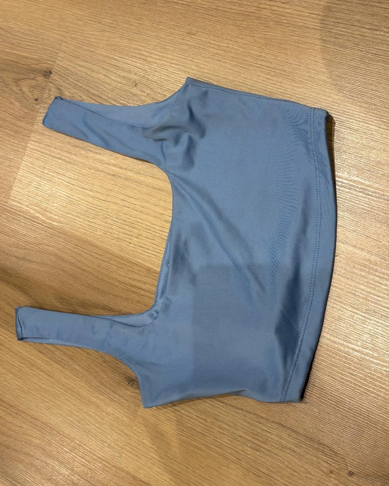 Crop Tops, size S / 36 / 8, photo 1