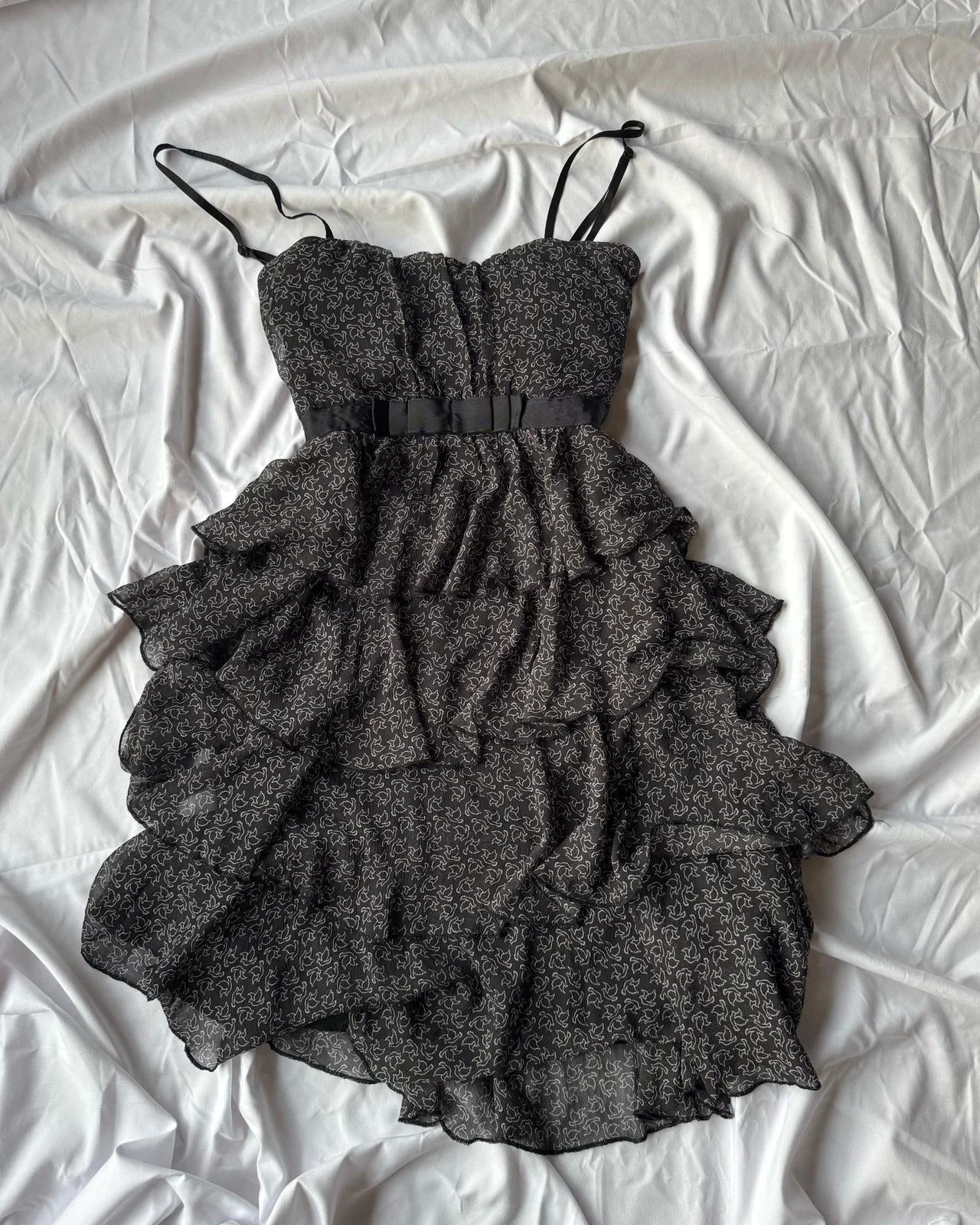 Cocktail Dresses, size M / 38 / 10, photo 1
