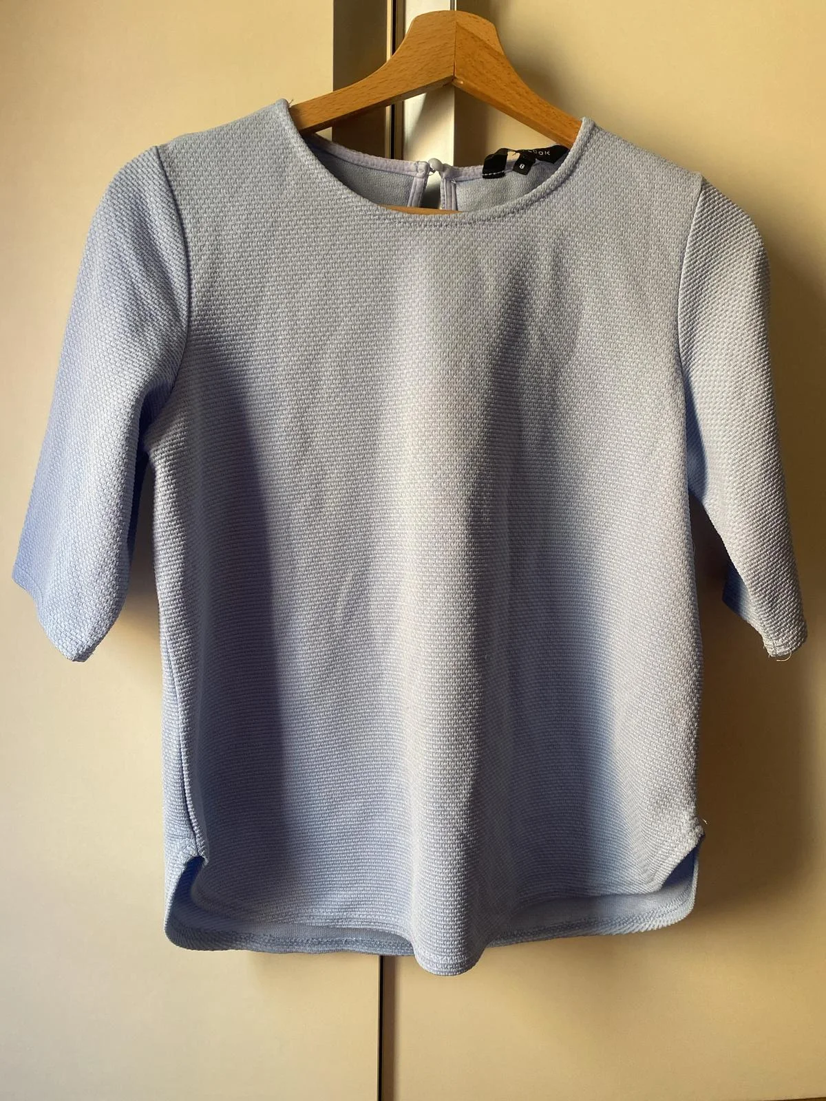 New Look Blouses, size S / 36 / 8, photo 1