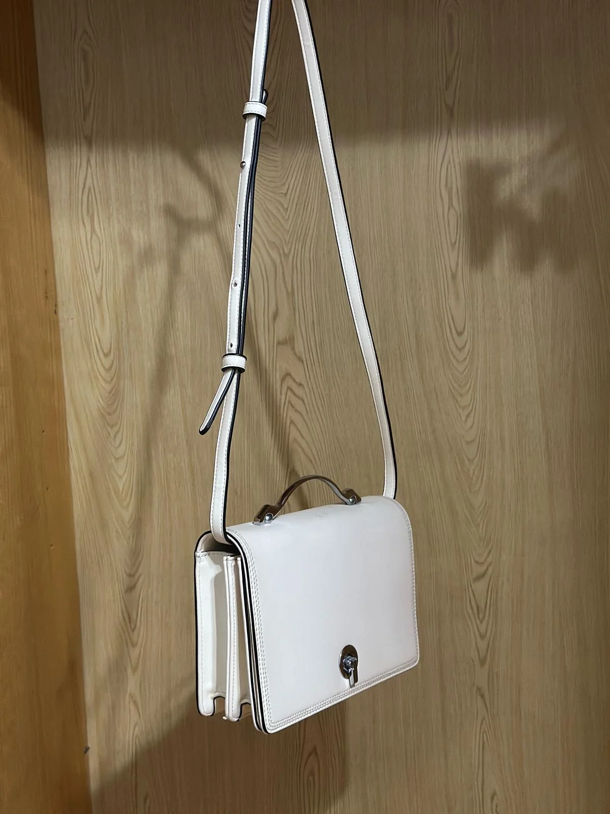 Cross-Body Bag, size Other, photo 1