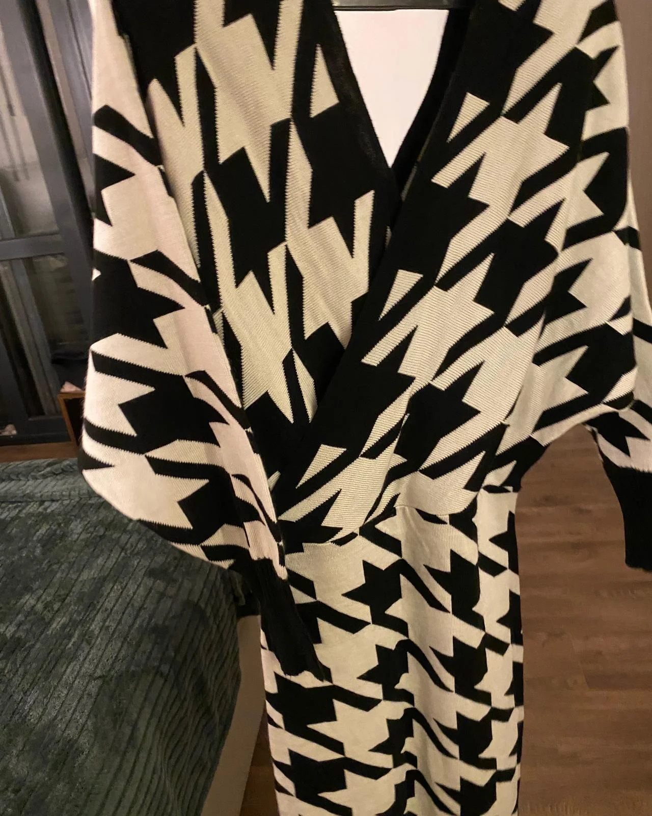 Midi Dresses, size M / 38 / 10, photo 1