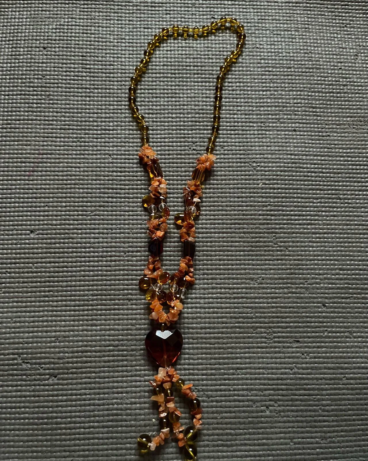 Necklaces, size One size, photo 1