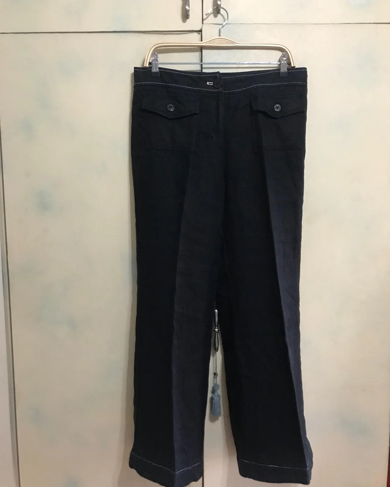 Hobbs Pants, size Other, photo 1