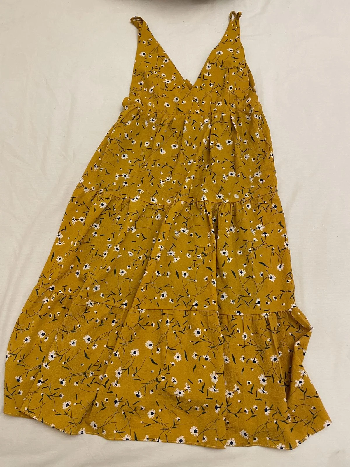 Midi Dresses, size M / 38 / 10, photo 1