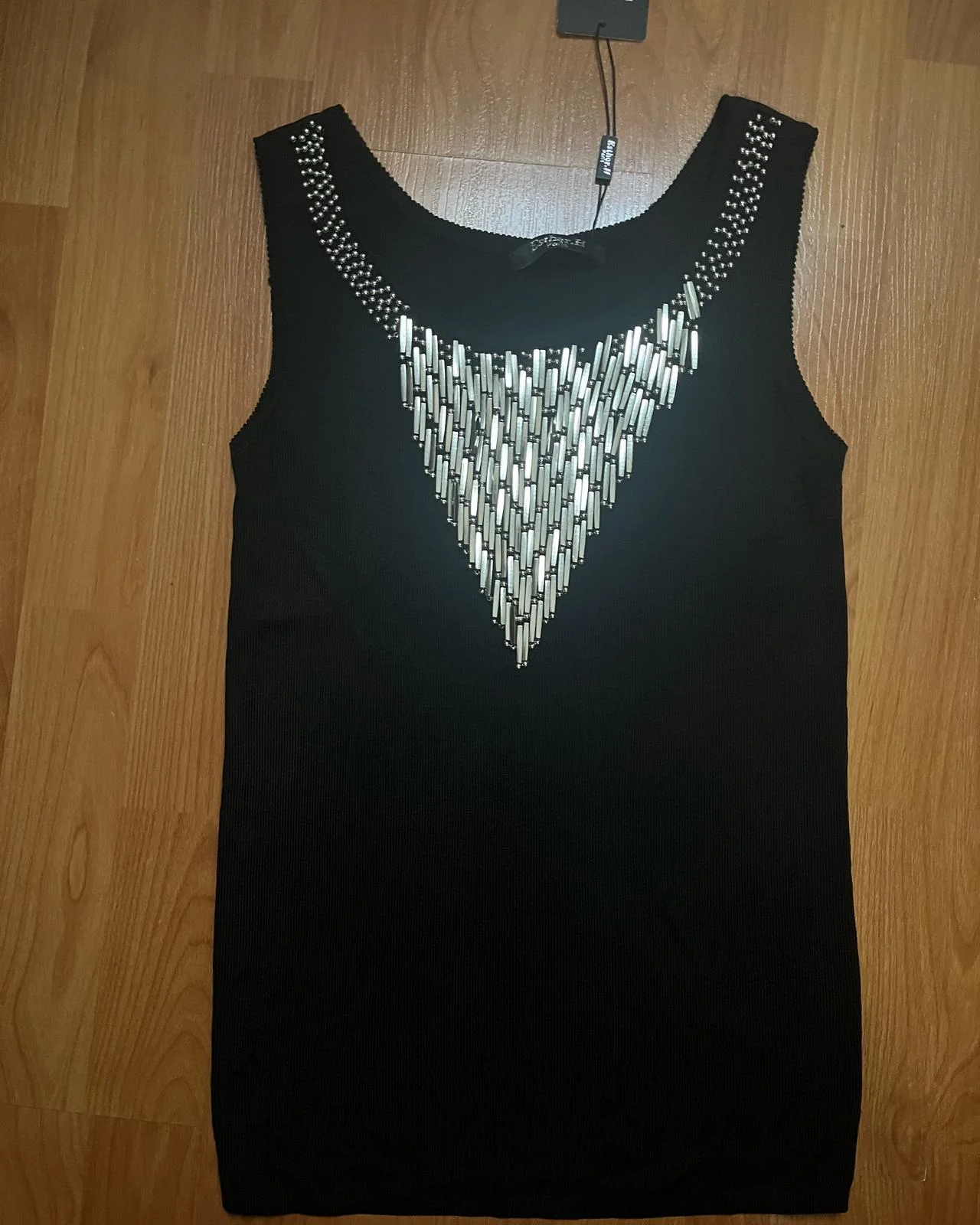 Blouses, size S / 36 / 8, photo 1