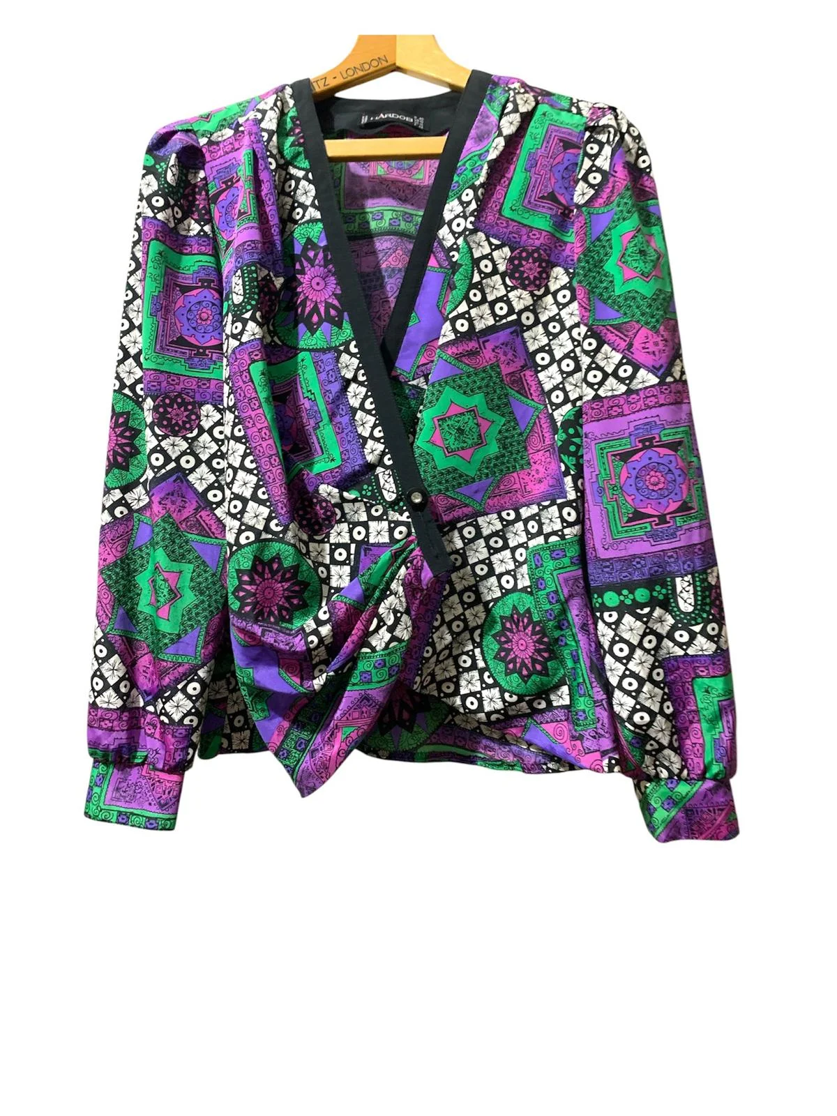 Cardigans, size M / 38 / 10, photo 1