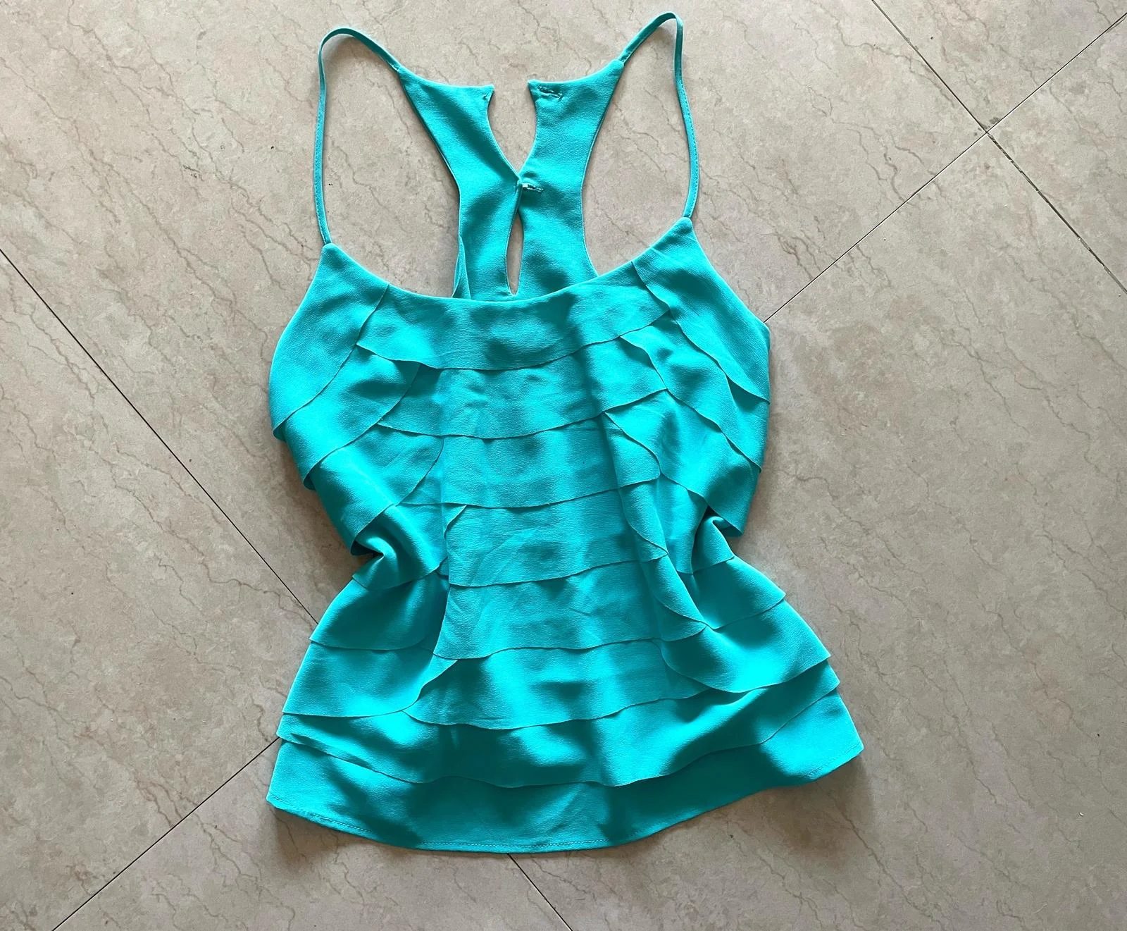 Tank Tops, size M / 38 / 10, photo 1