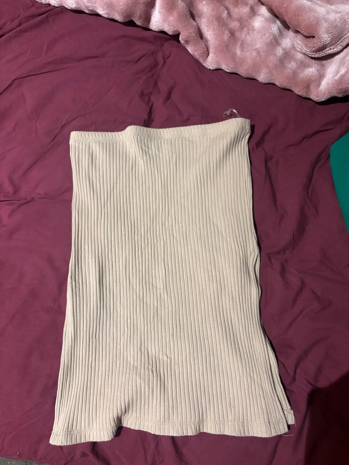 Or Cami Tops, size M / 38 / 10, photo 1